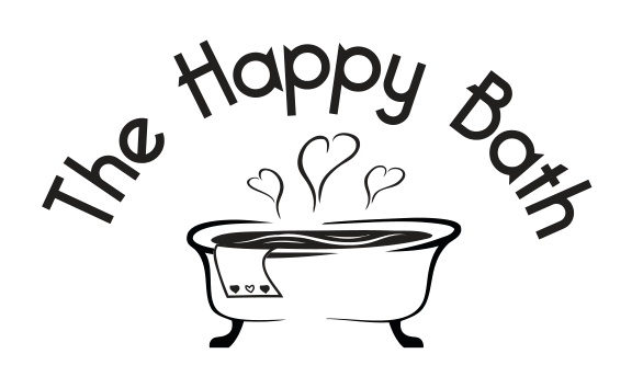 The Happy Bath