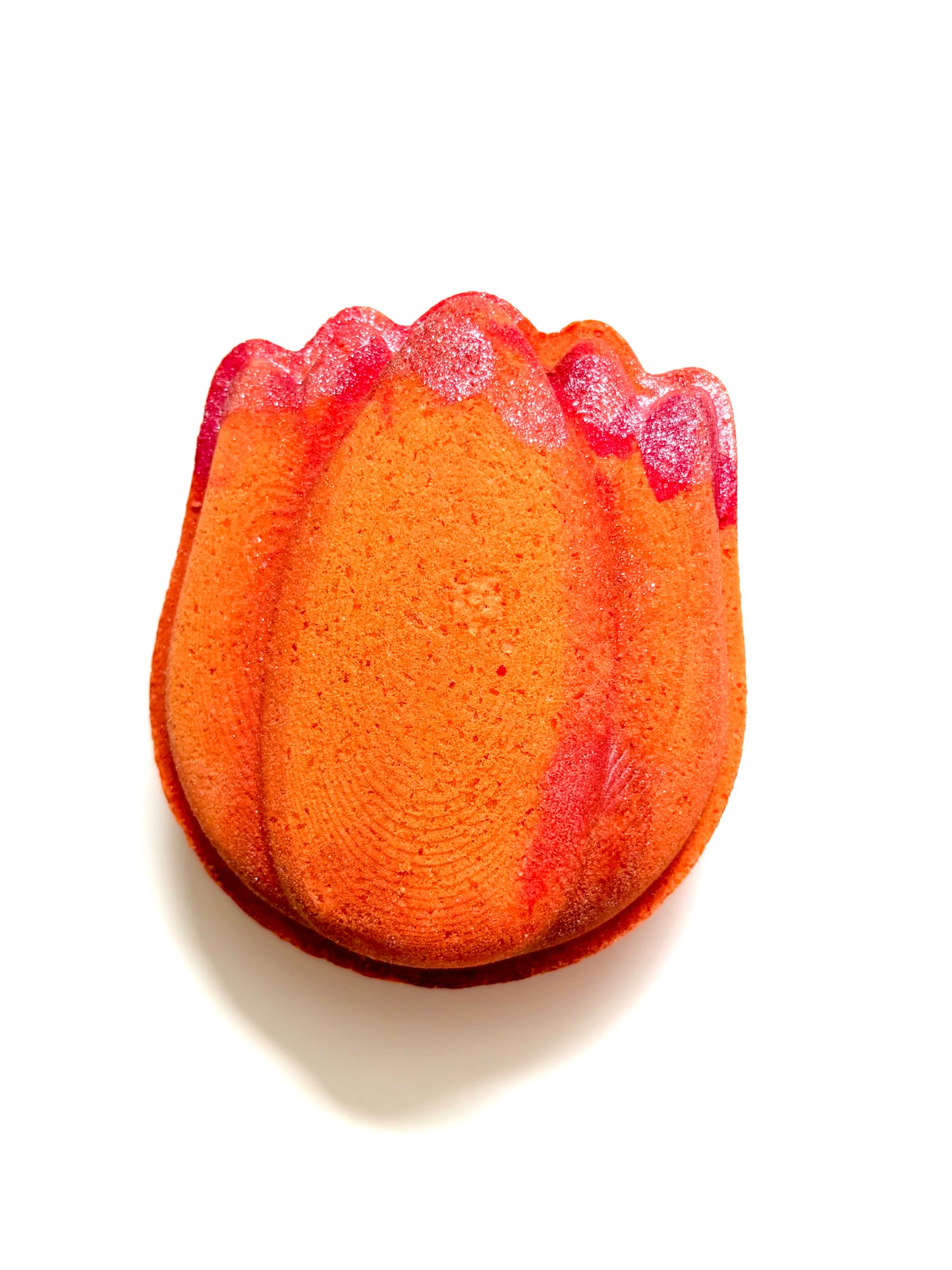 Volcano Tulip