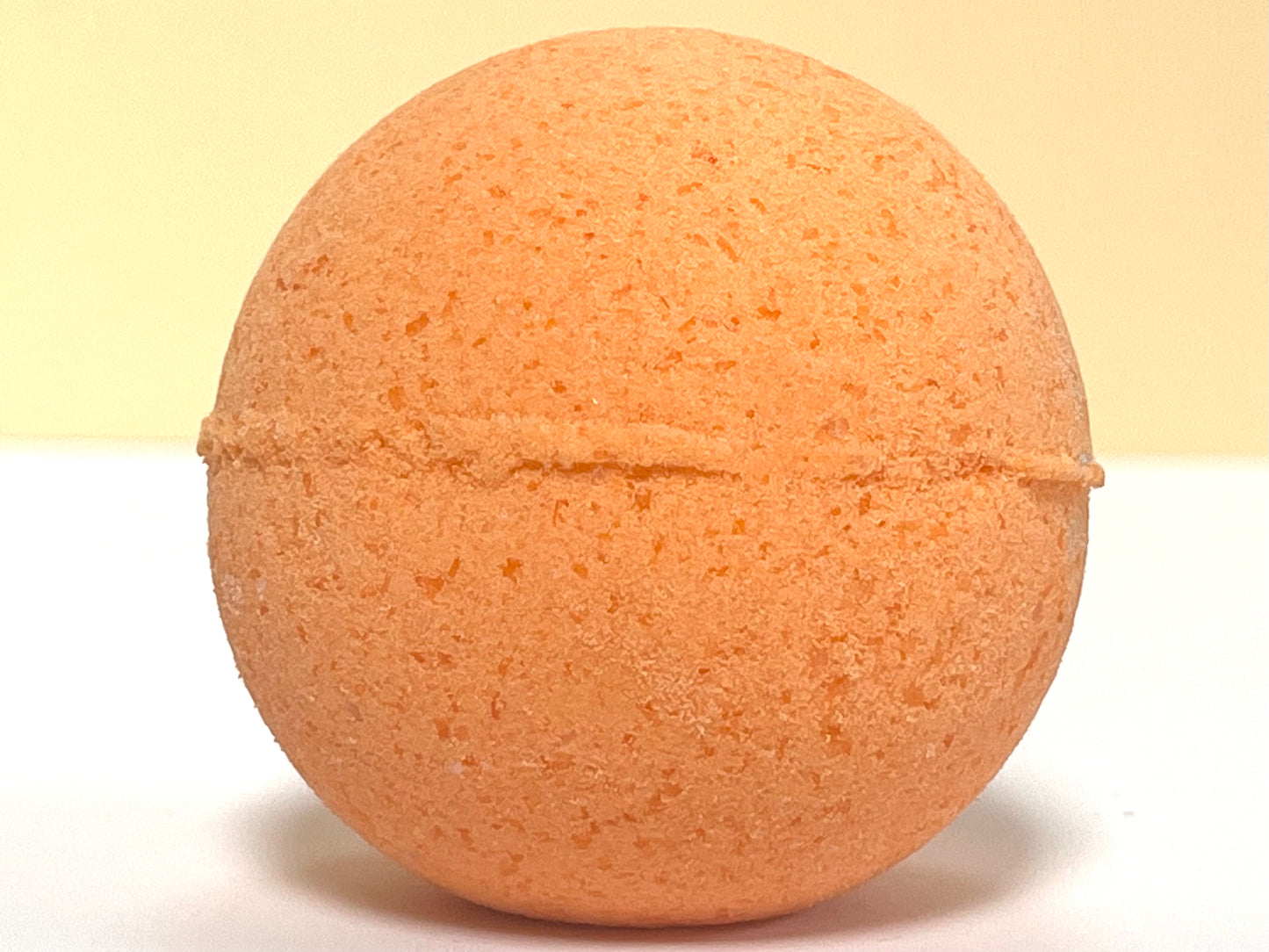 Kid Sunkissed Citrus - PRIZE Inside!