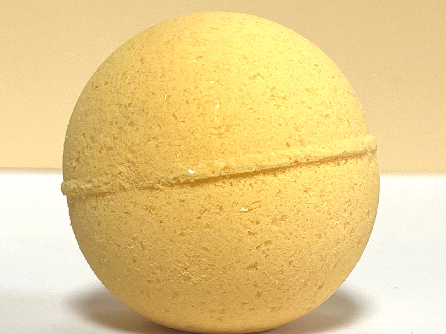 Kid Mango Tango - PRIZE Inside!