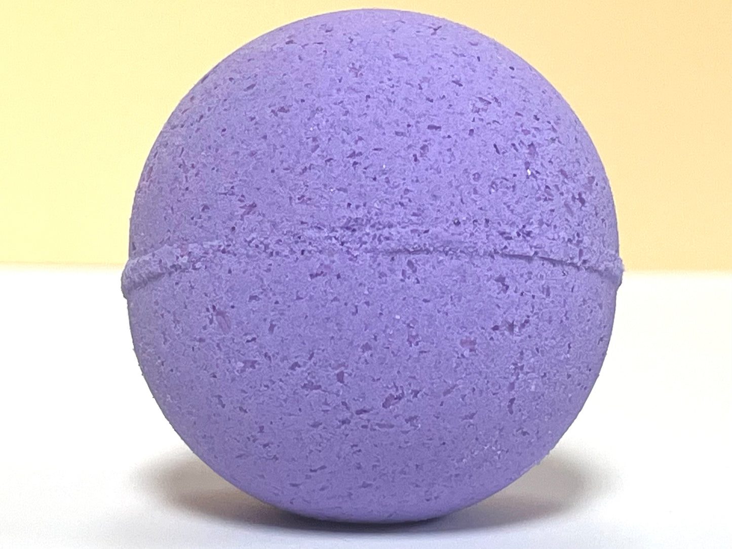 Kid Black Raspberry - PRIZE Inside!