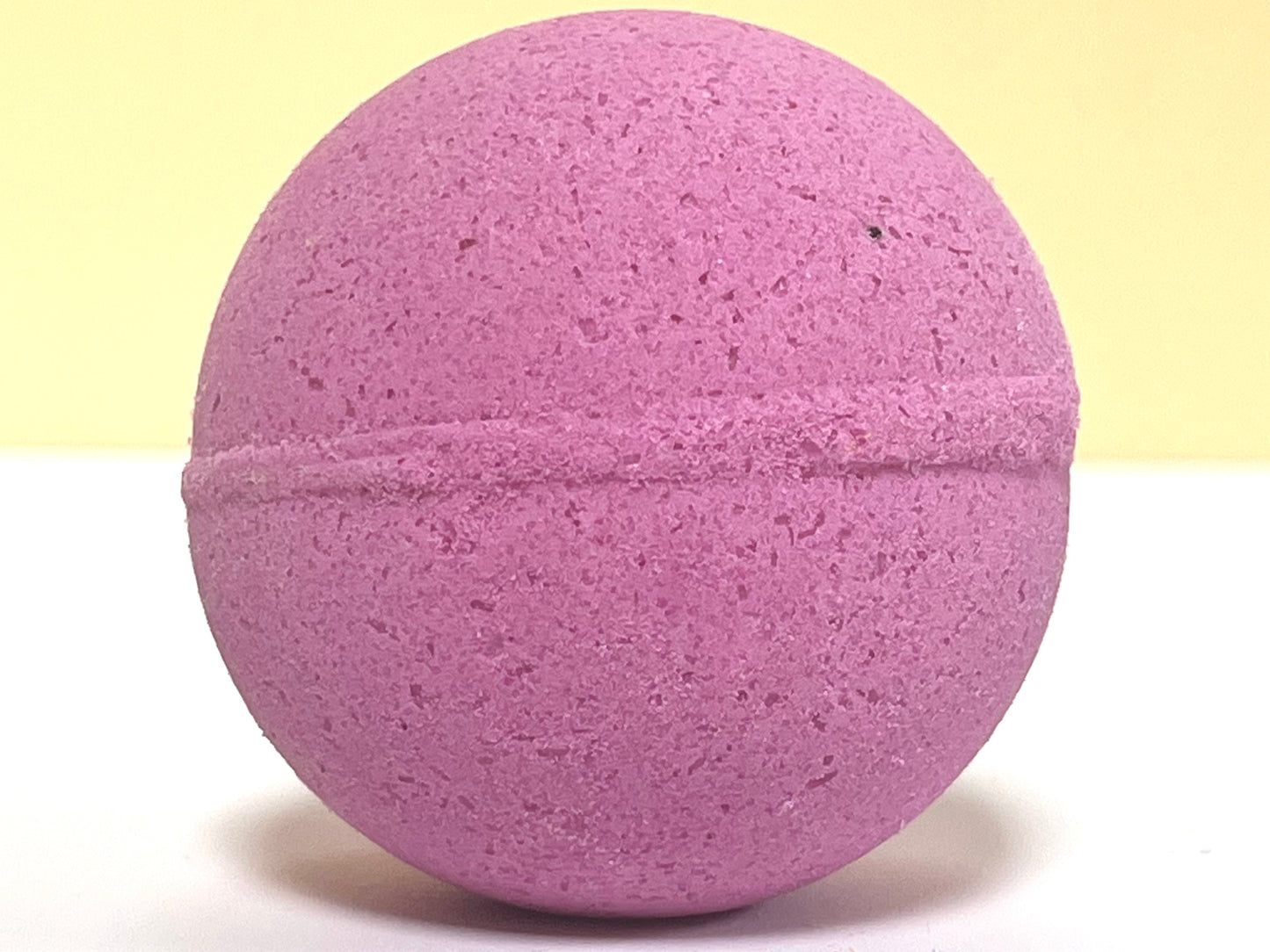 Kid Cherry Bomb - PRIZE Inside!