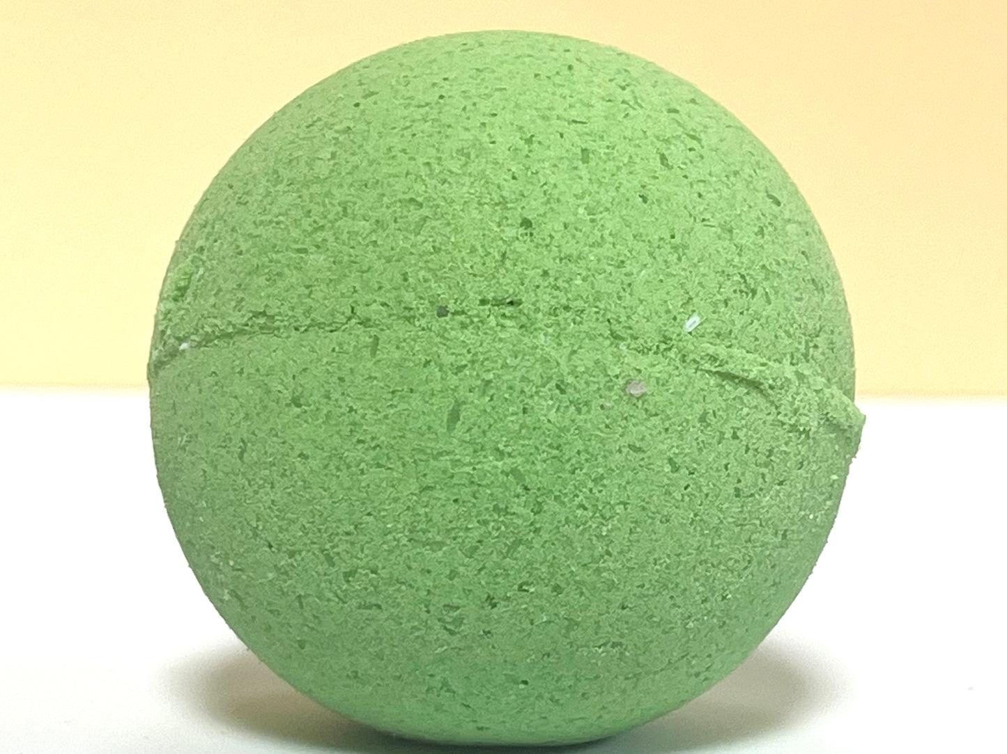 Kid Dragon Egg - PRIZE Inside!