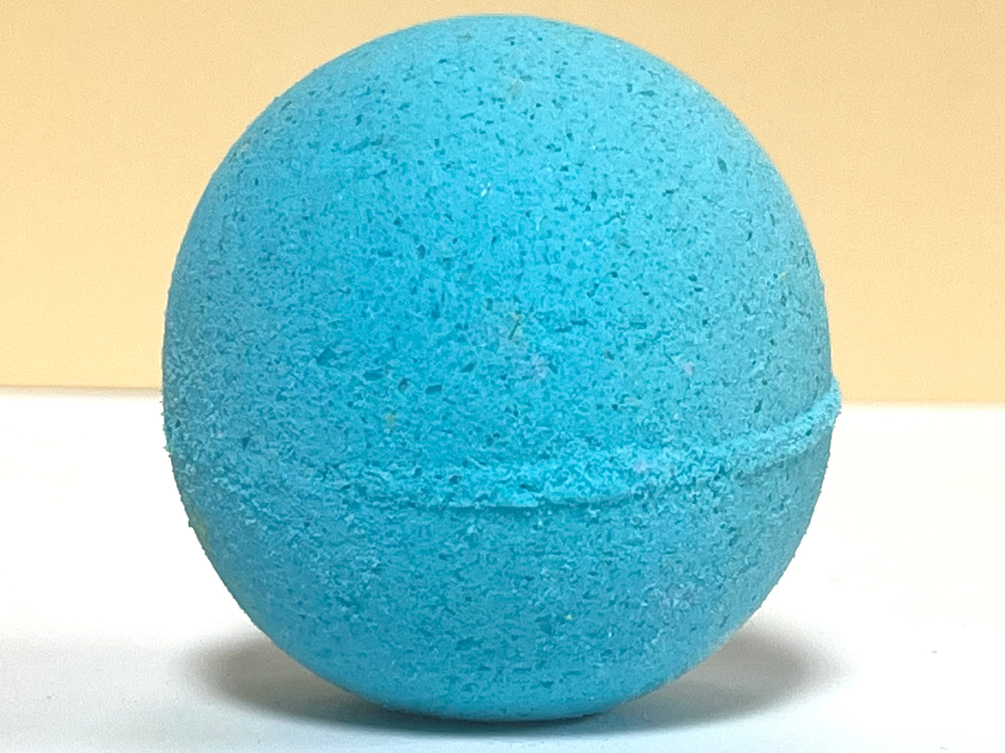 Kid Blueberry Blast - PRIZE Inside!