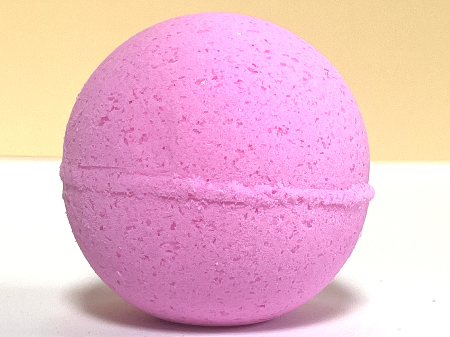 Kid Princess Pearl - PRIZE Inside!