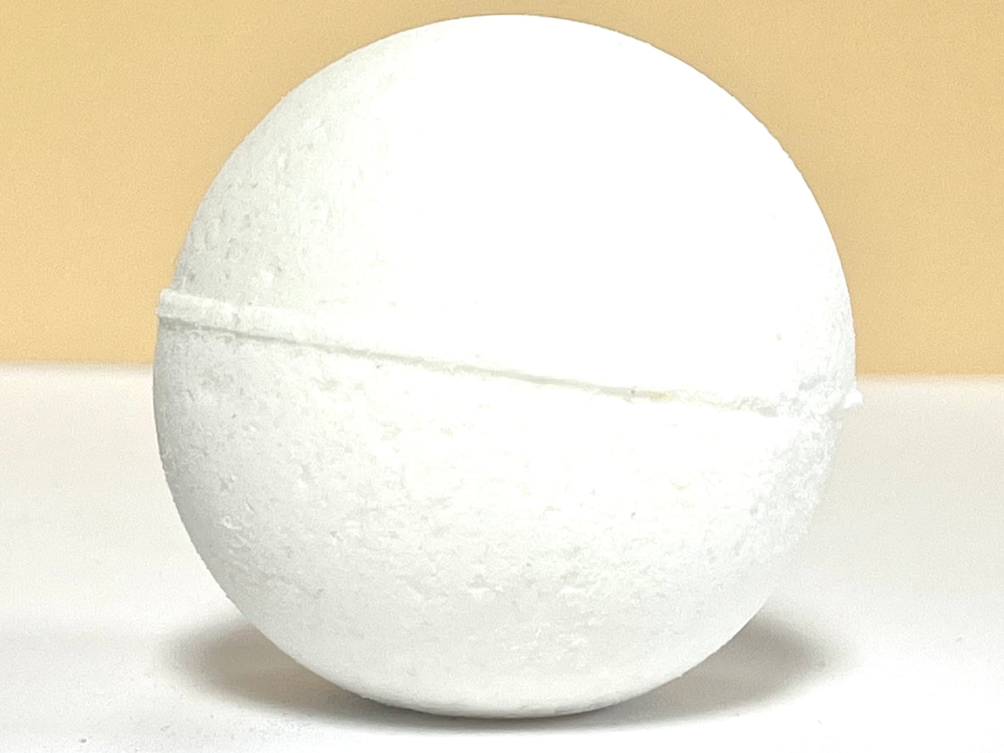 Kid Sleepytime Lavender - PRIZE Inside!