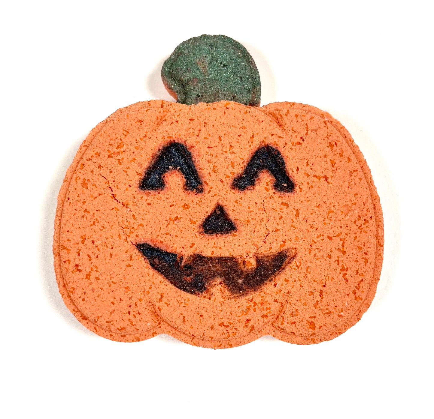 Pumpkin- PRIZE INSIDE