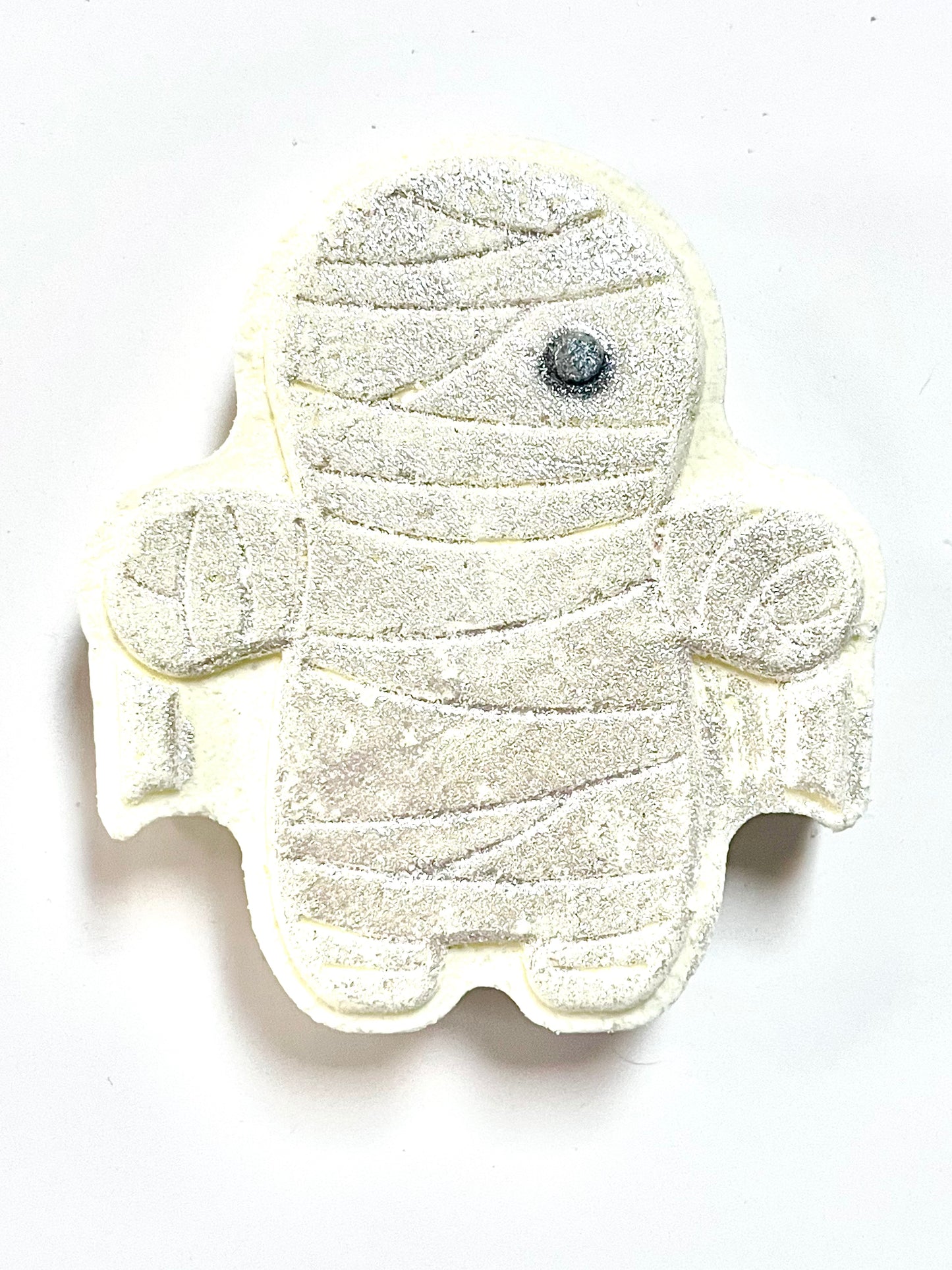 Mummy- PRIZE INSIDE