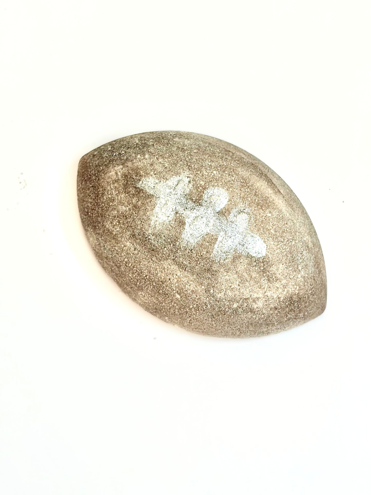 Quarterback - PRIZE INSIDE