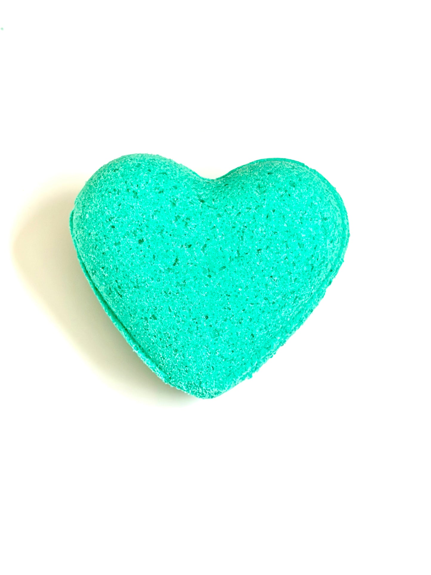 Dragon Heart (PRIZE INSIDE)