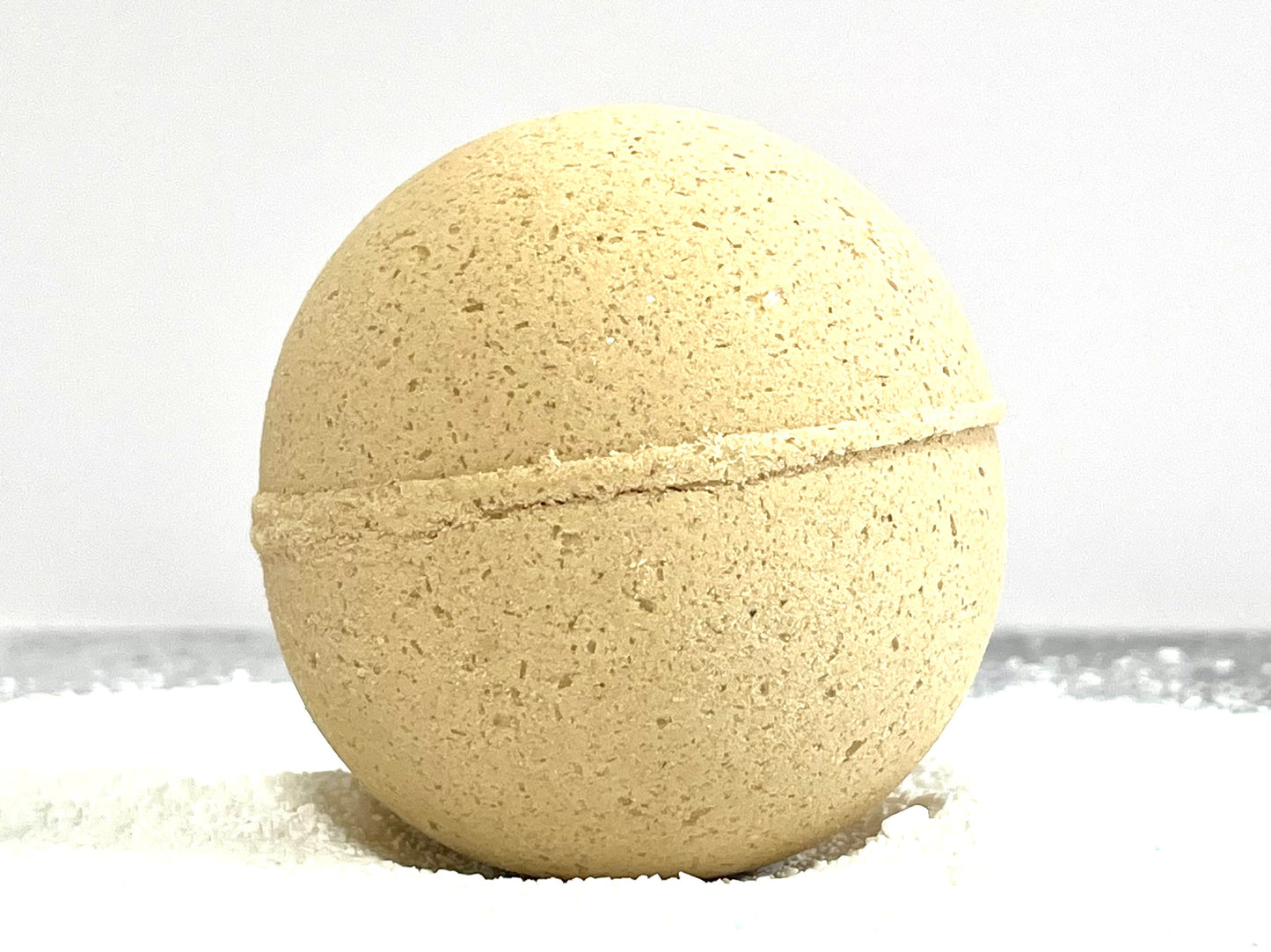 Oatmeal, Milk, & Honey