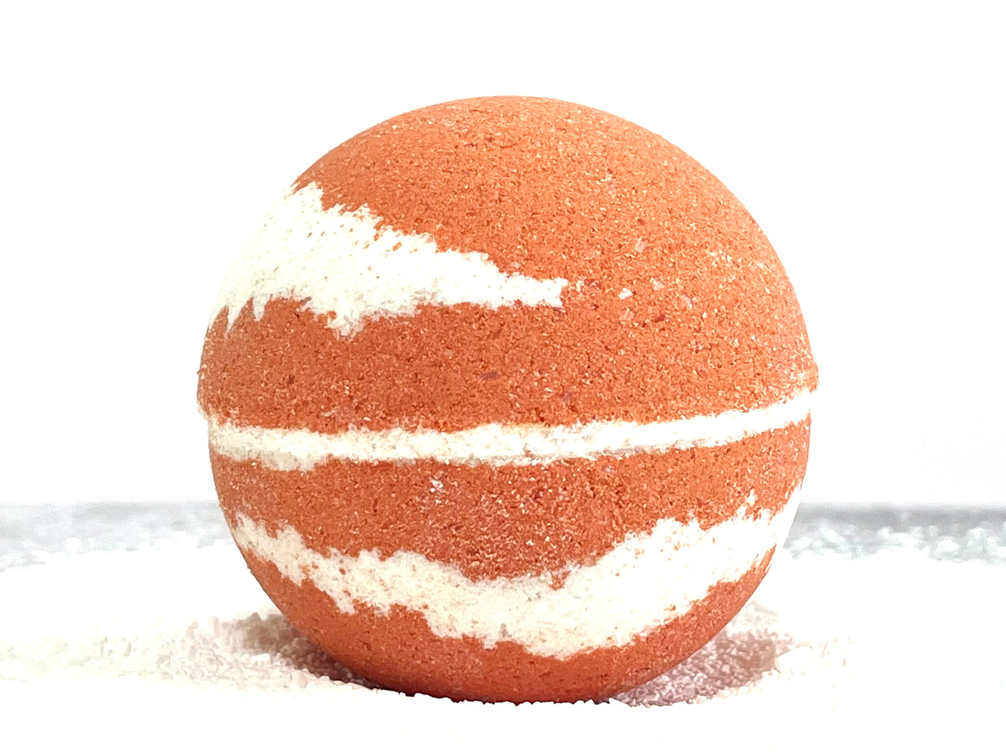 Peaches & Cream