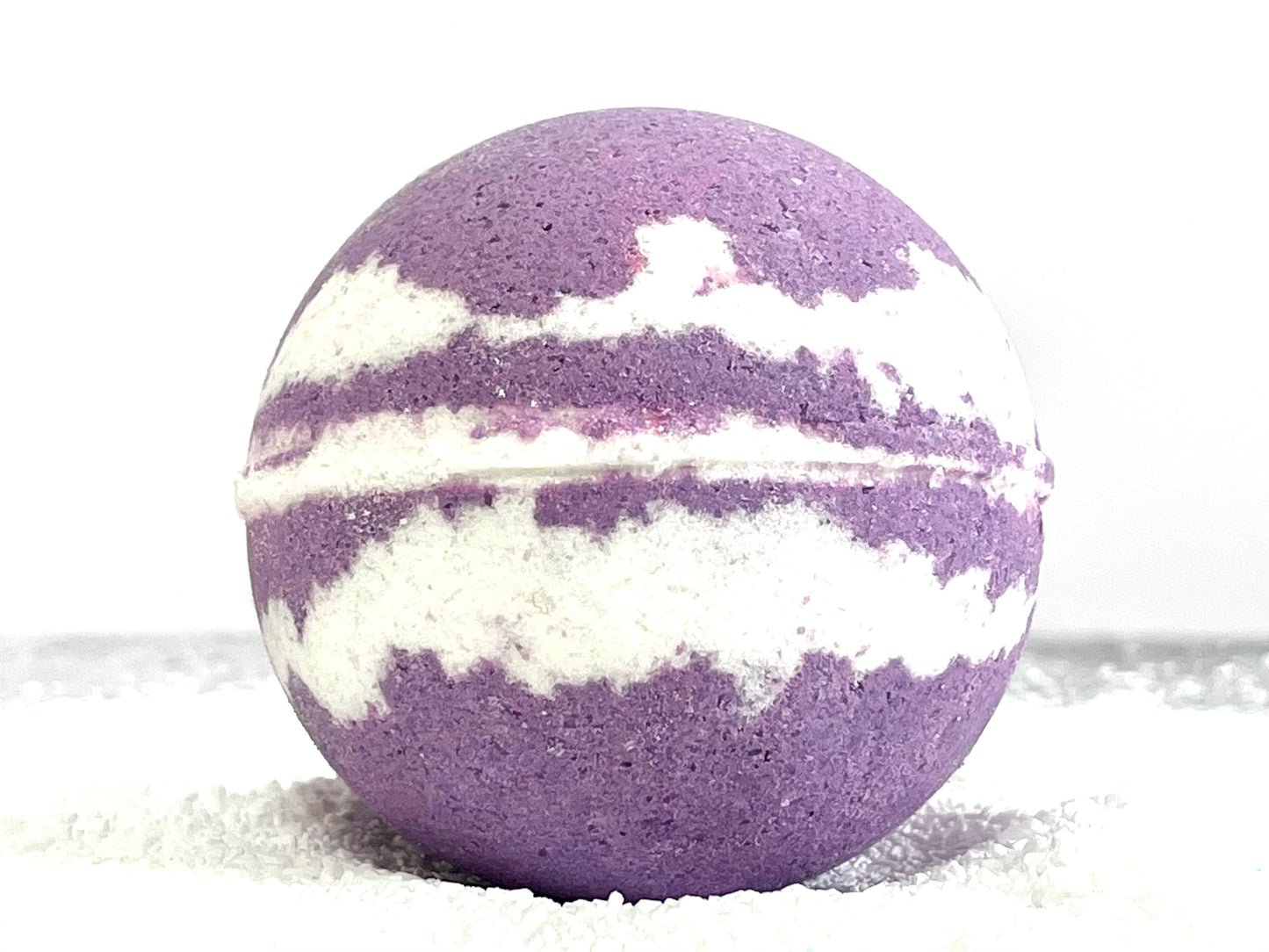 Black Raspberry Vanilla