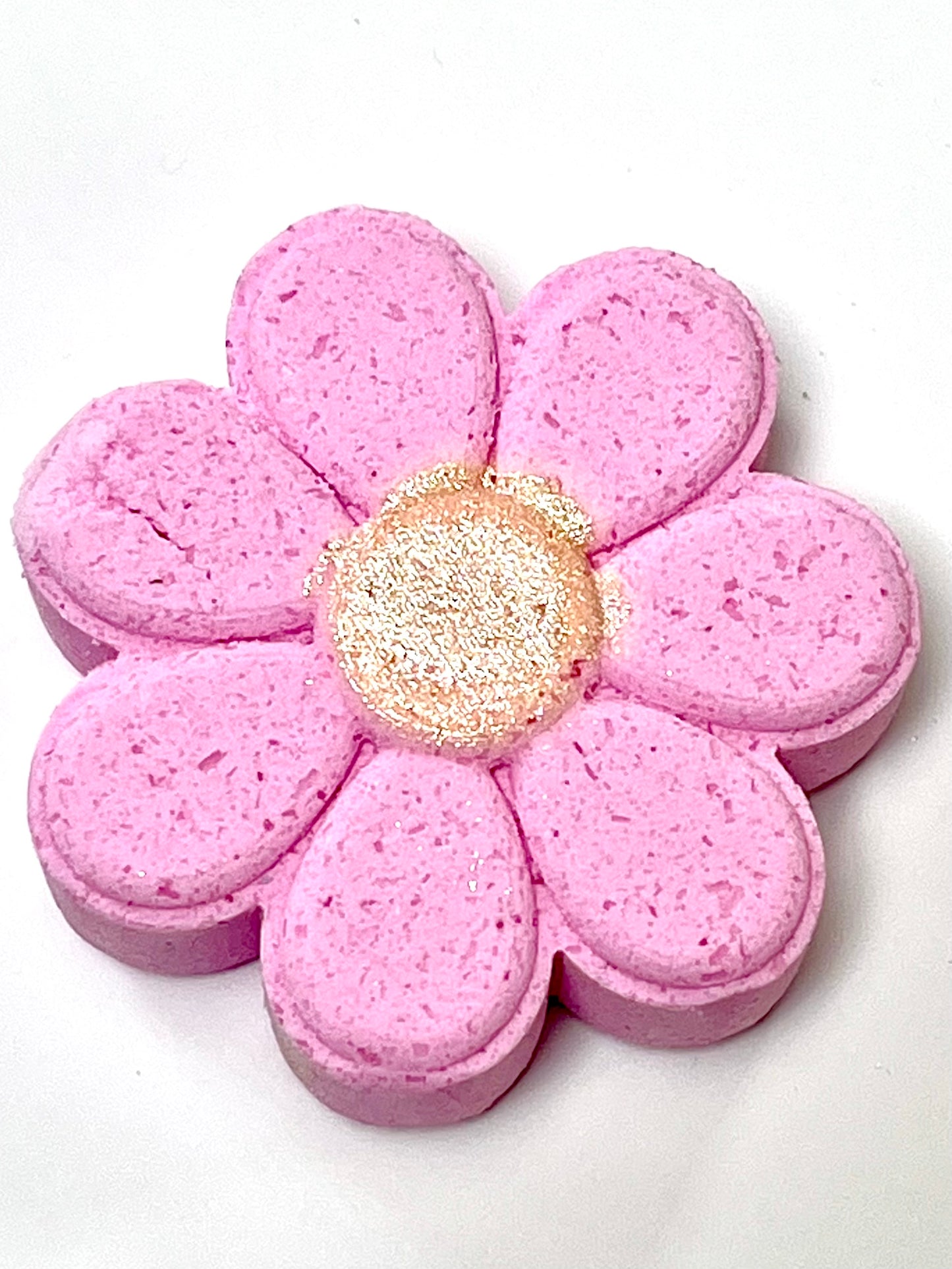 Hawaiian Plumeria (Daisy)