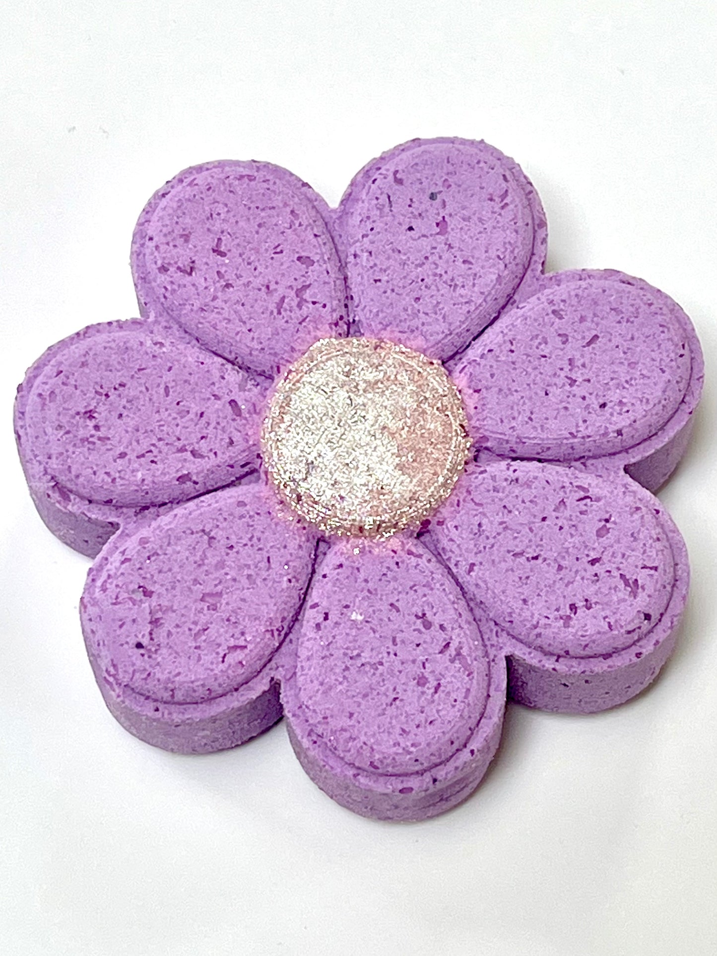 Black Raspberry (Daisy)
