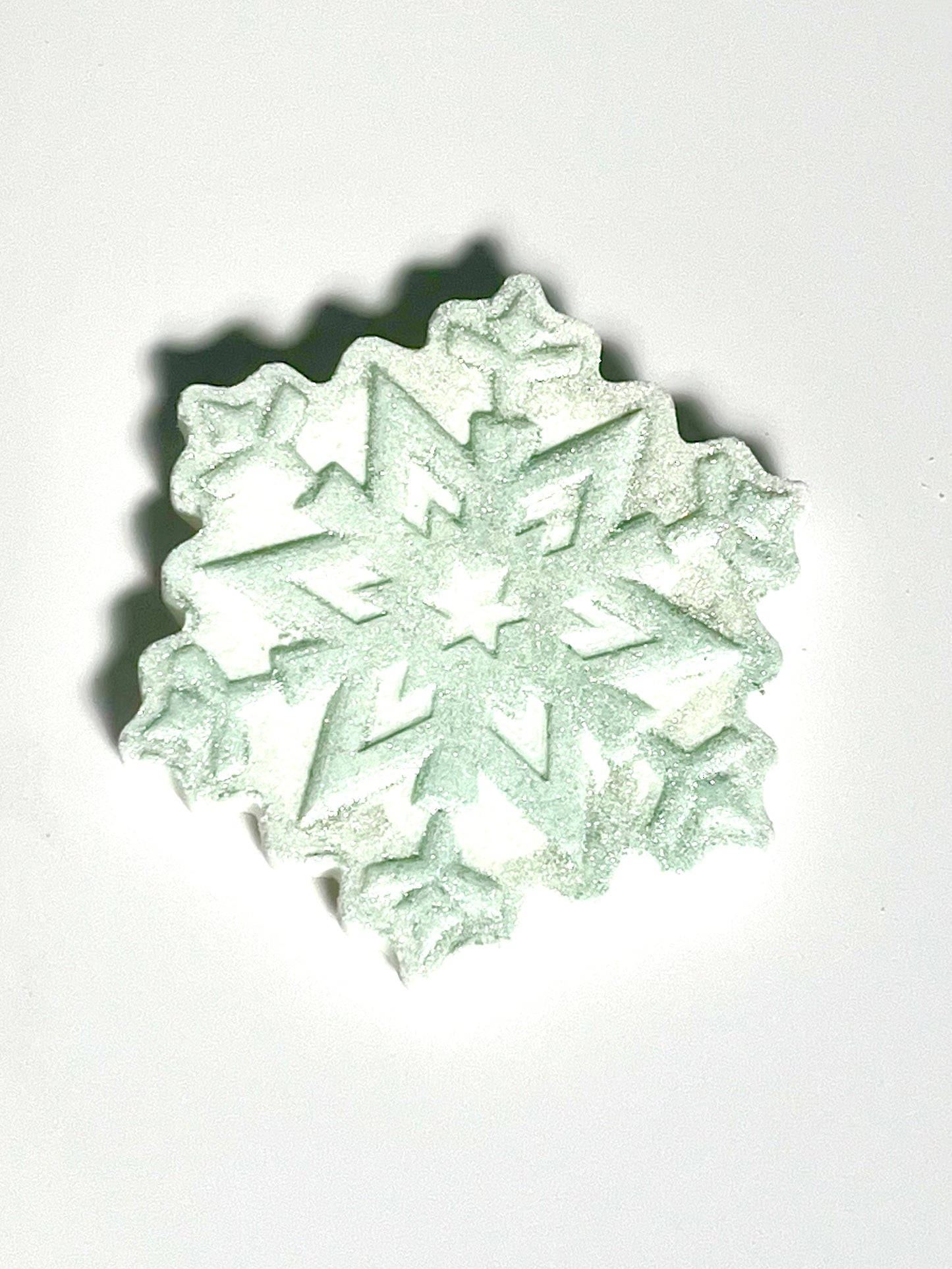 Snowflake