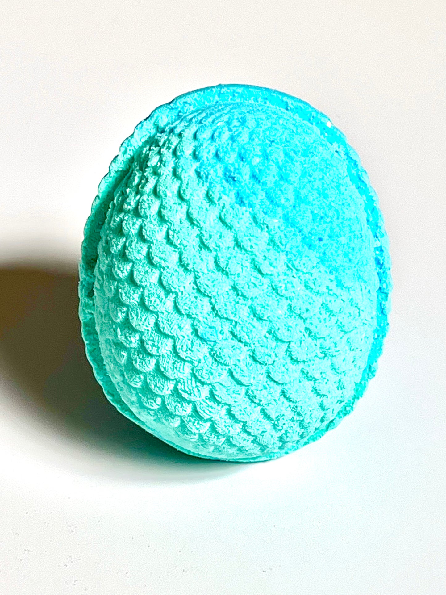 Dragon Clutch - PRIZE INSIDE