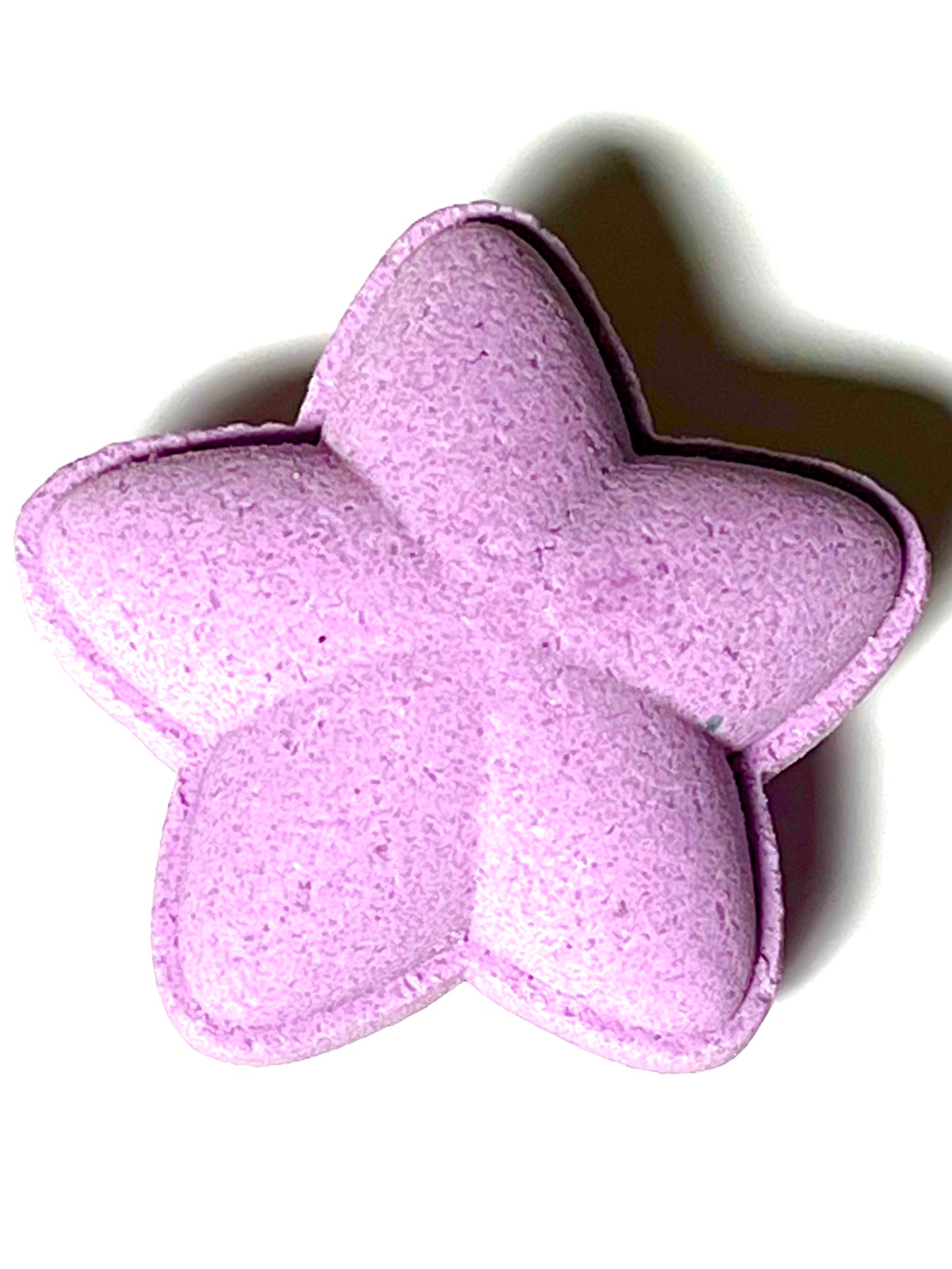 Pegasus Skies - PRIZE INSIDE