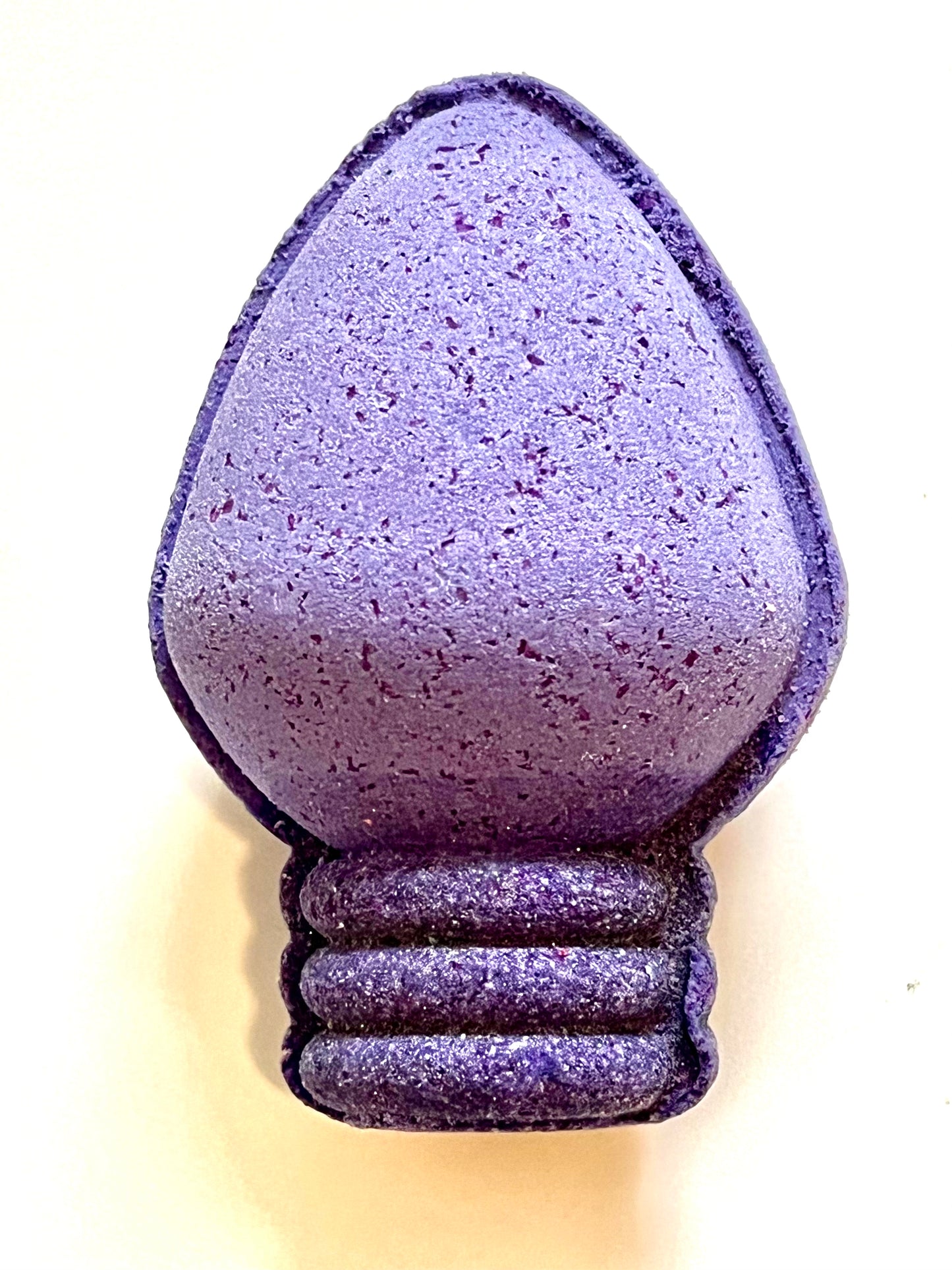 Blackberry Sugar FLASHER