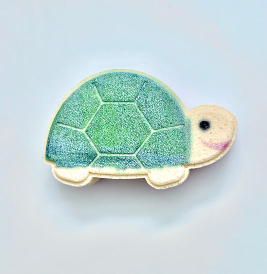Sheldon Turtle (PRIZE INSIDE)