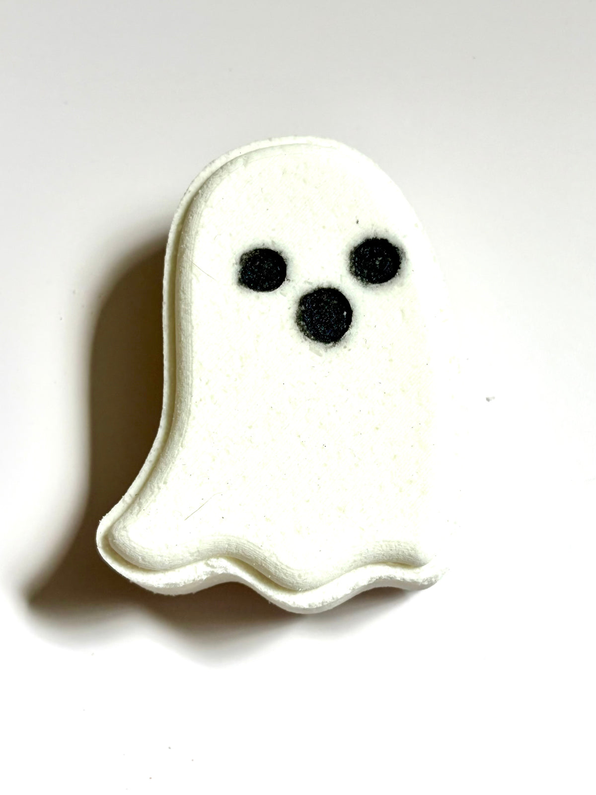 Boo Berry Ghost -PRIZE Inside!