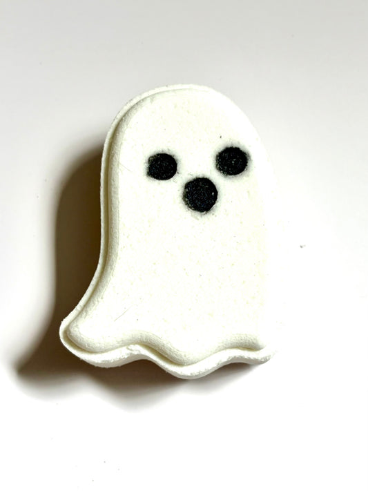 Boo Berry Ghost -PRIZE Inside!