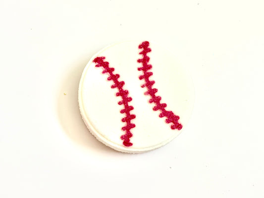 “Home Run!” Baseball (PRIZE INSIDE)