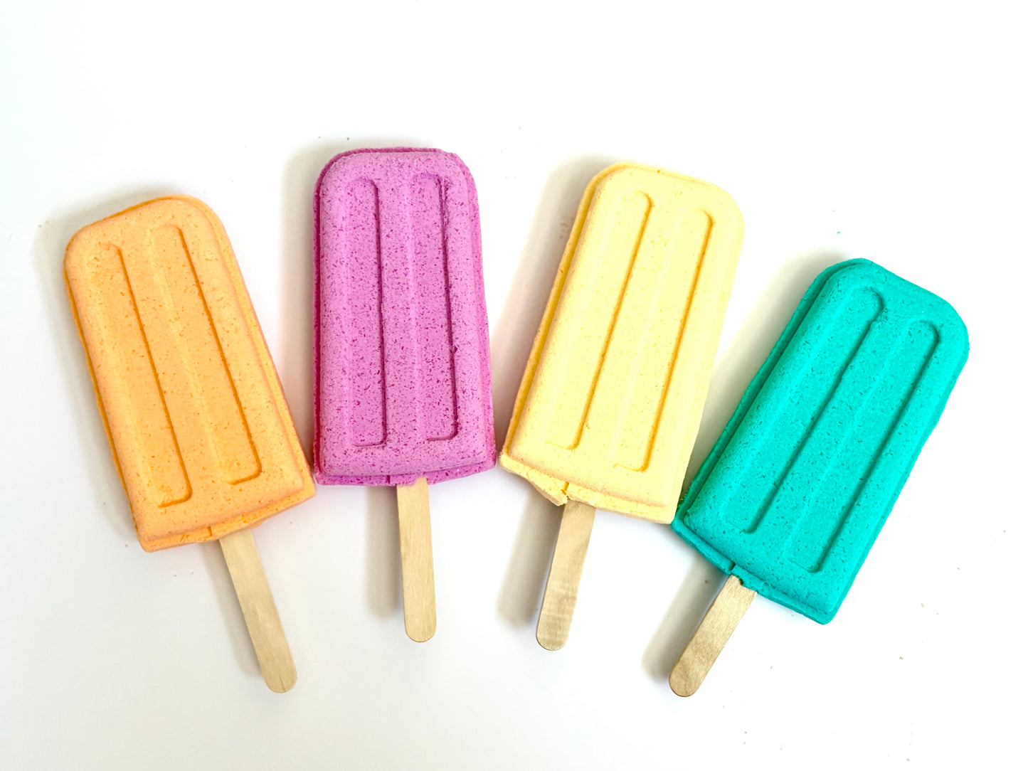Popsicle 4pk