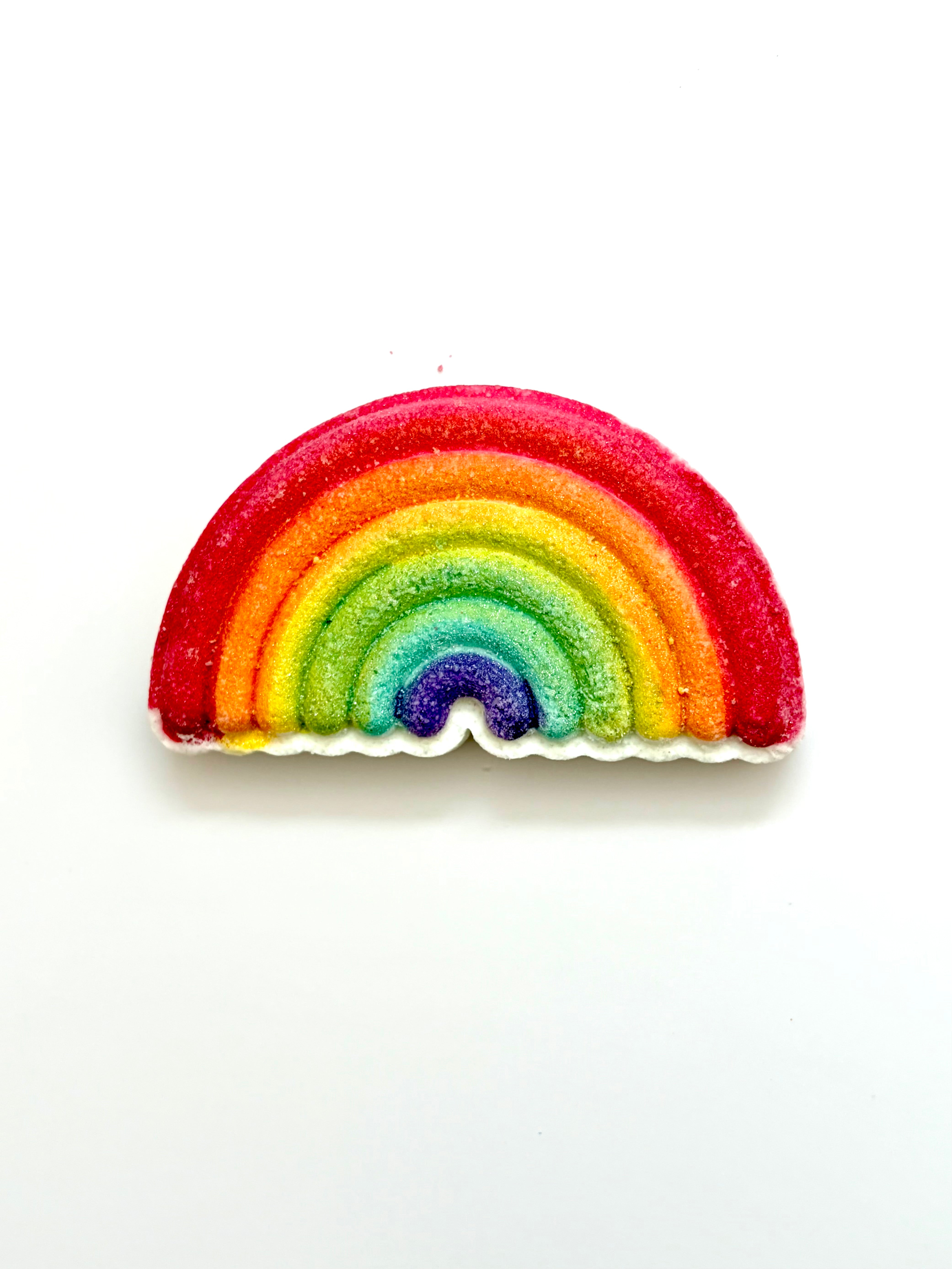 Specialty/Limited Time Items – The Happy Bath