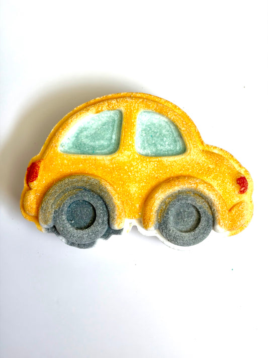Road Trip Car - PRIZE Inside!