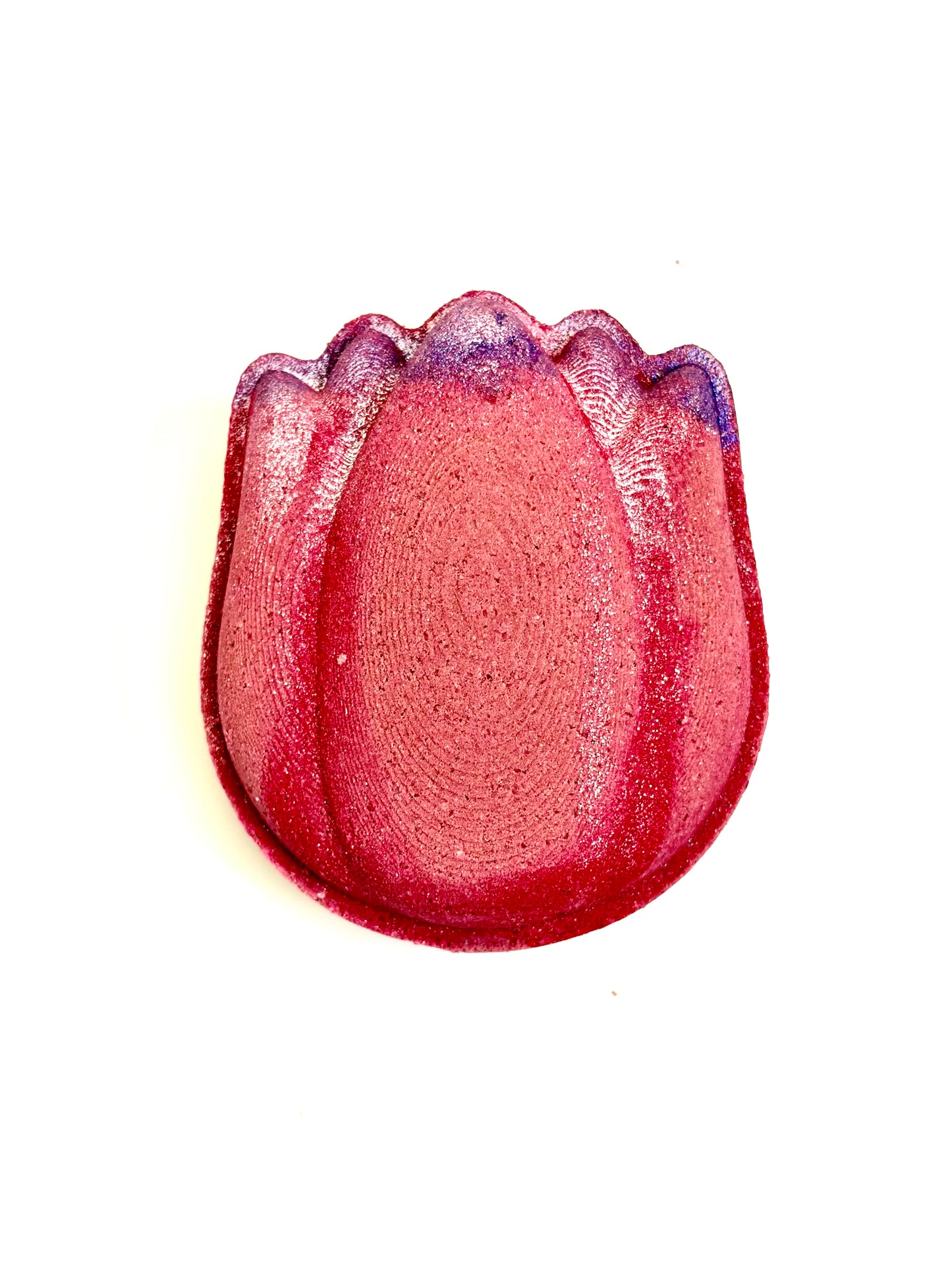 Drama Mama Tulip