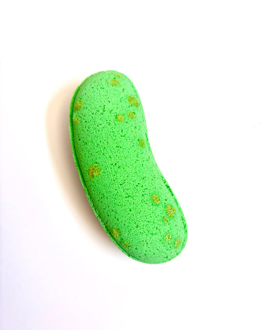 In A Pickle (PRIZE INSIDE!)