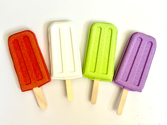 Popsicle 4pk