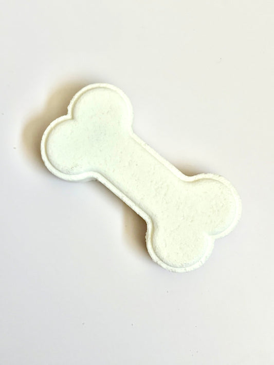 PuppyLove- PRIZE Inside!