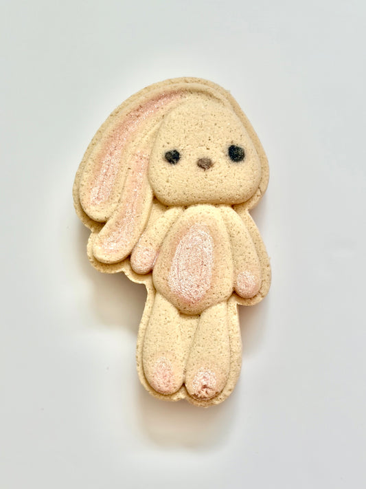 String Bunny (PRIZE INSIDE)