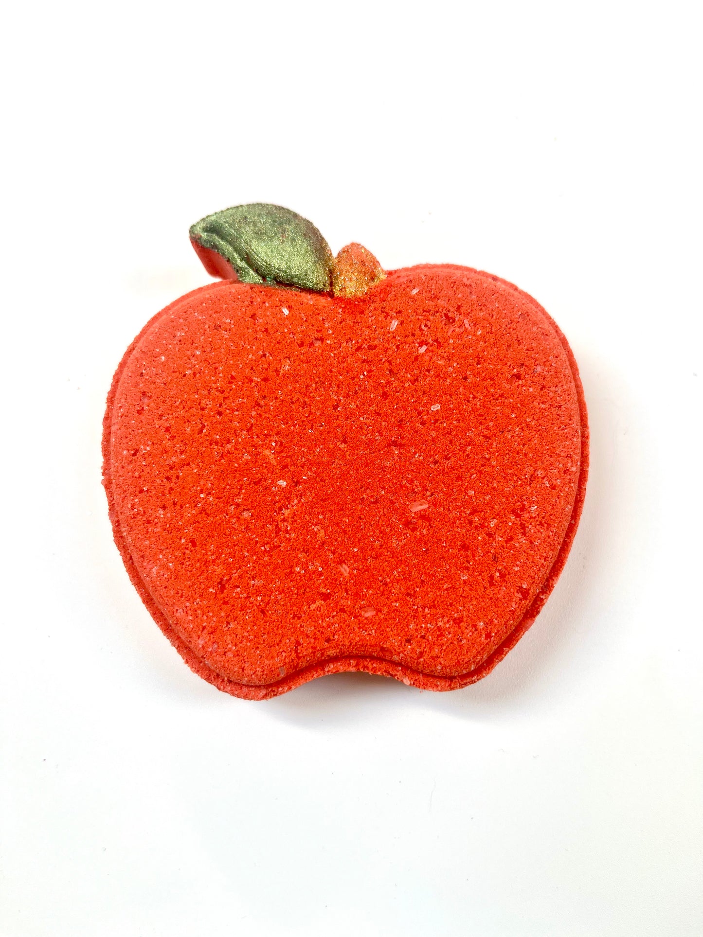 Enchanted Apple