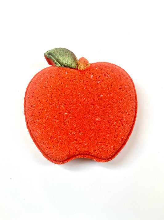 Enchanted Apple