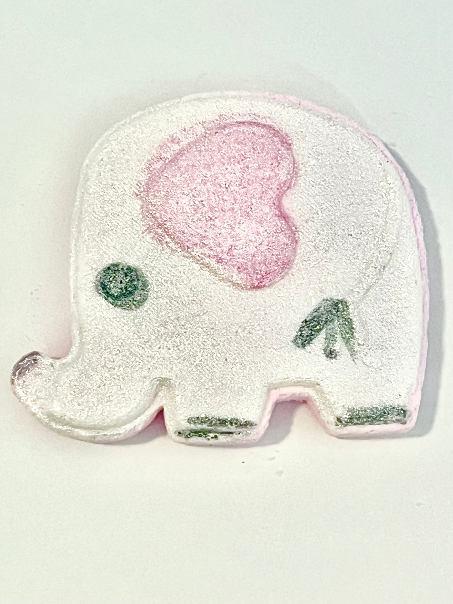 White Elephant- PRIZE INSIDE