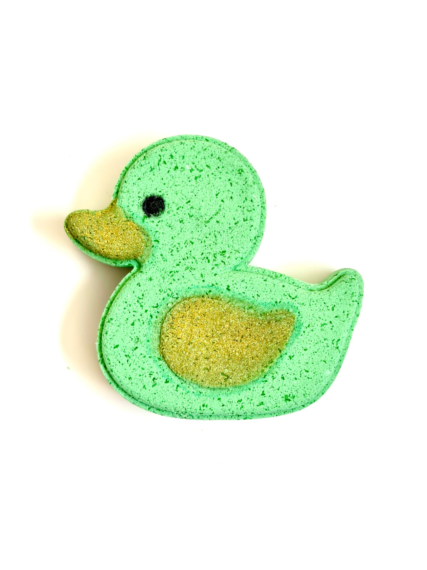 Lucky Ducky (PRIZE INSIDE)