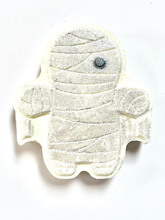 Mummy- PRIZE INSIDE