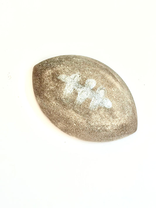 Quarterback - PRIZE INSIDE