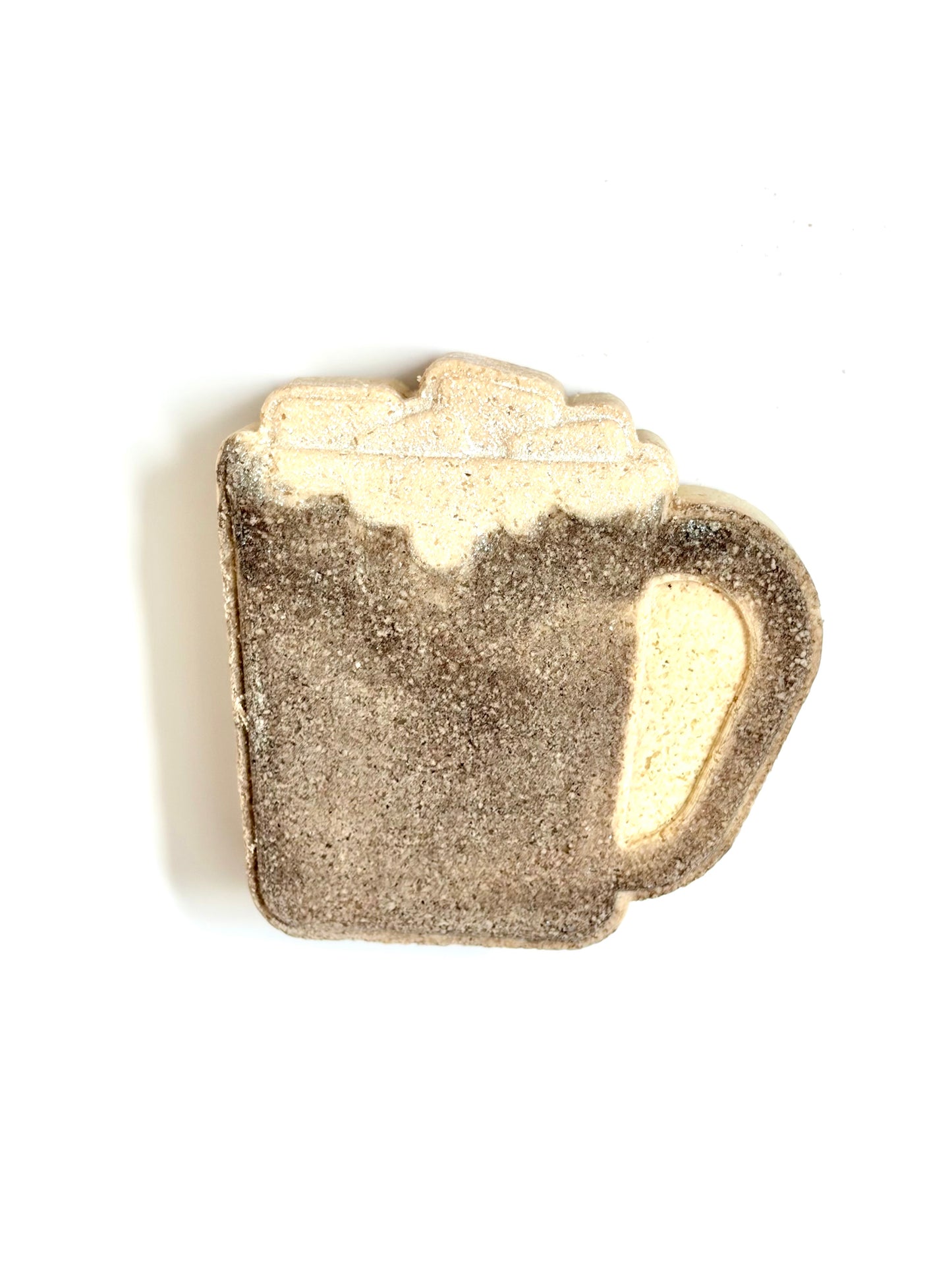 Hot Cocoa- PRIZE INSIDE