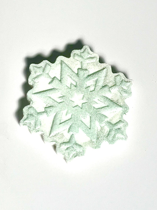 Snowflake