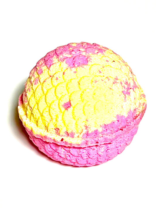 Mermaid Cove- PRIZE INSIDE