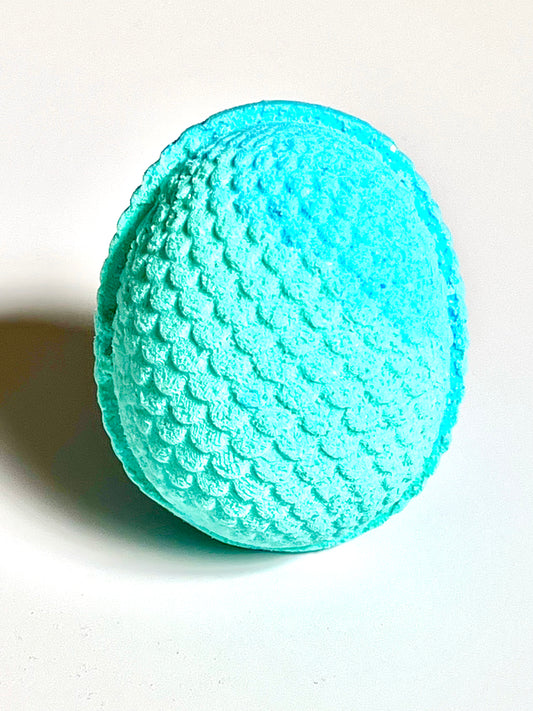 Dragon Clutch- PRIZE INSIDE