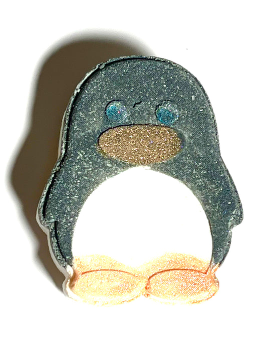 Penguin - PRIZE INSIDE