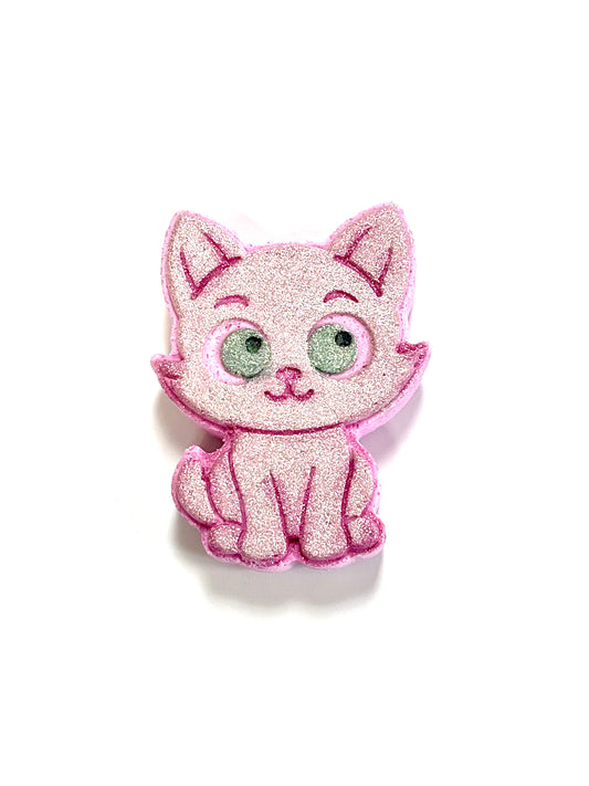Meow Meow- PRIZE INSIDE