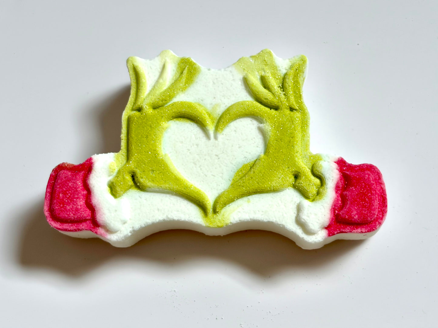 Love Wins-PRIZE INSIDE