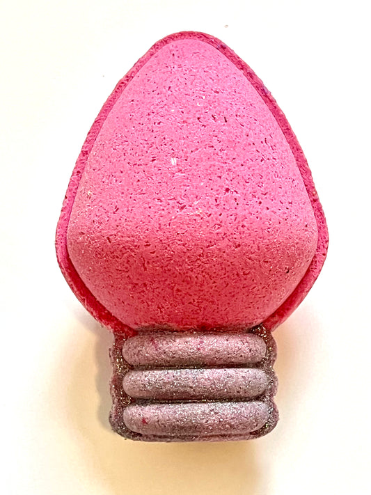 Cotton Candy FLASHER