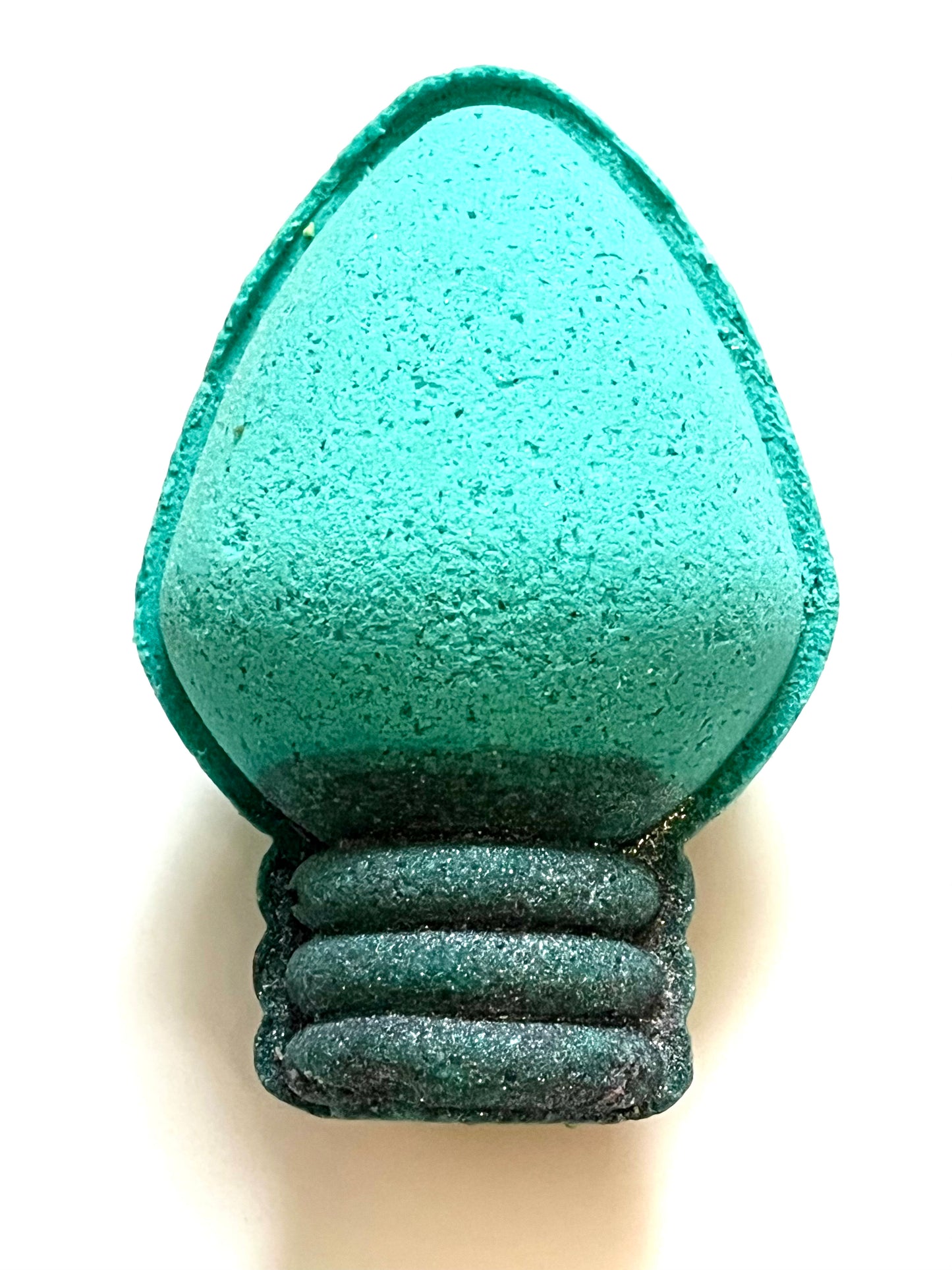 Island escape FLASHER